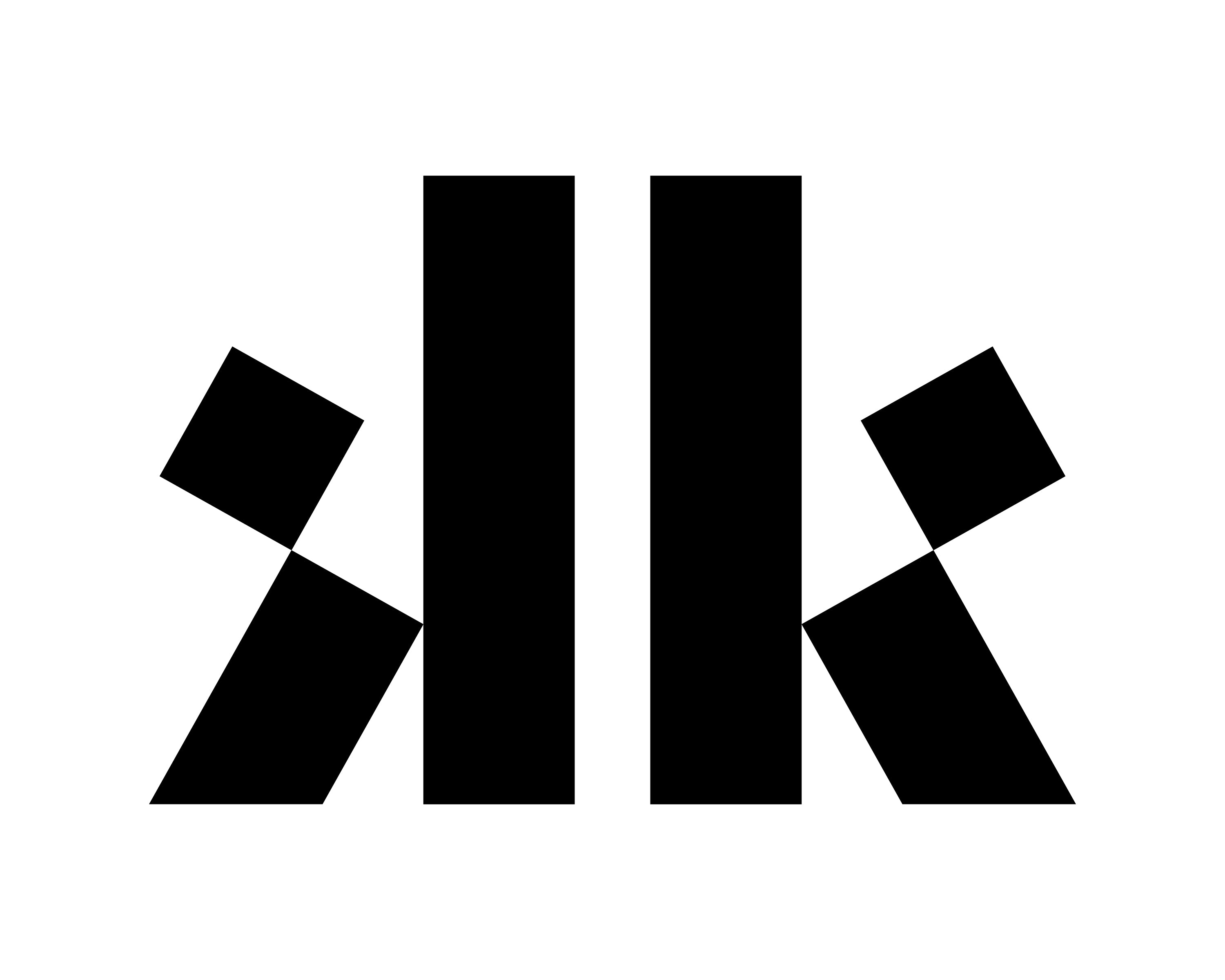 https://kingkoolplunge.com/cdn/shop/files/King_Kool_Logo_-_Black.jpg?v=1661352963