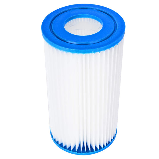 Replacement Filter